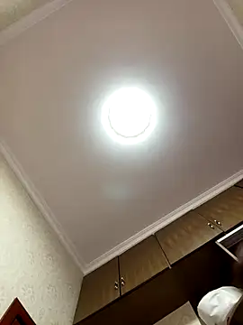 Xinlan-Asia online show from 12-18-25, 10:43