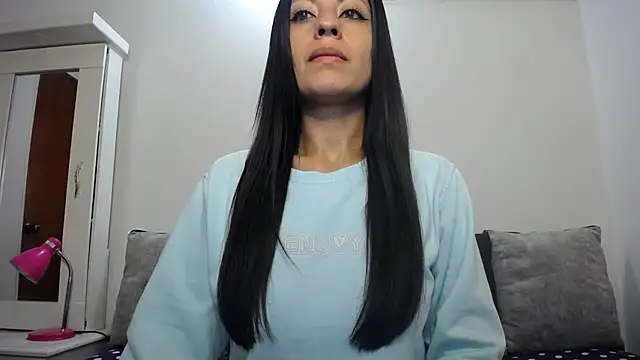 Taylormegan online show from 10-21-25, 08:09