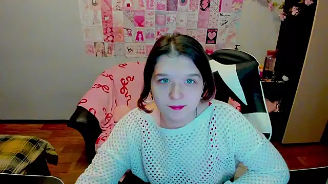 Acid Kate online show from 09-28-25, 02:17