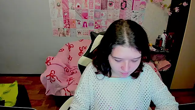 Acid Kate online show from 10-05-25, 12:20