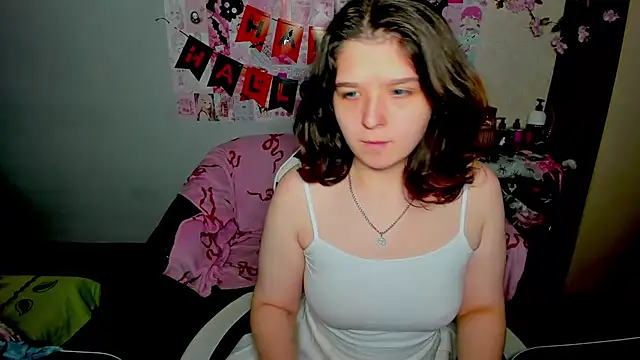 Acid Kate online show from 10-28-25, 12:36