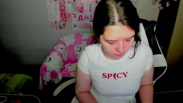 Acid Kate online show from 11-11-25, 12:54