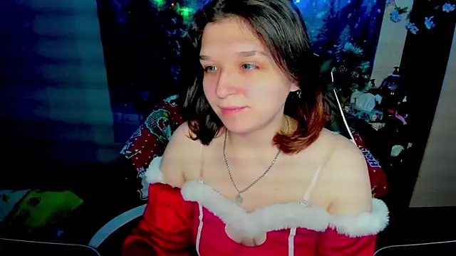 Acid Kate online show from 12-14-25, 12:49