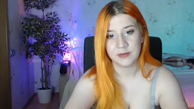 FunnySheila online show from 11-13-25, 04:50