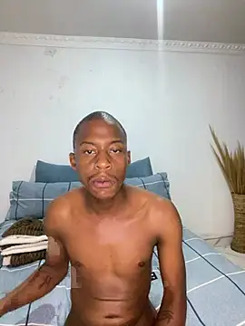 dick4mami online show from 03-18-26, 04:21