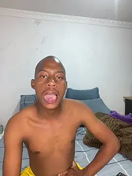 dick4mami online show from 04-12-26, 08:14