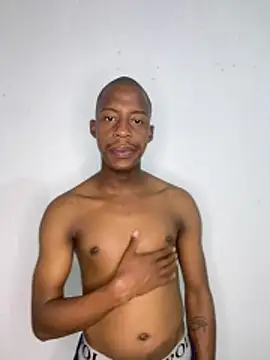 dick4mami online show from 04-16-26, 08:42