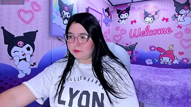 Snapshot of Dulce_meow chatting on 01-06-26, 11:47 Dulce meow online show from 01-06-26, 11:47