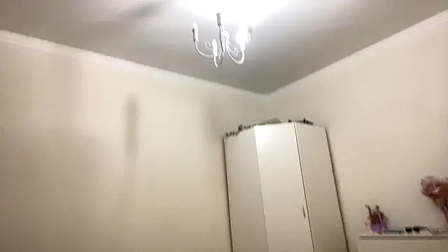 Snapshot of SlaggedForbear chatting on 09-26-25, 04:22 SlaggedForbear online show from 09-26-25, 04:22