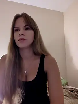 o darks online show from 10-28-25, 09:17