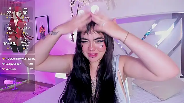 Snapshot of jasmincollin_ chatting on 02-23-26, 08:01 jasmincollin online show from 02-23-26, 08:01