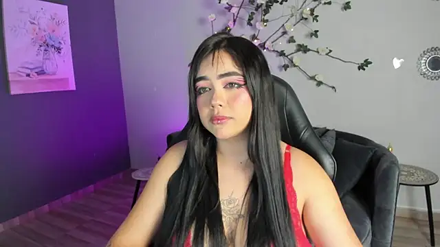 Snapshot of jasmincollin_ chatting on 02-26-26, 03:27 jasmincollin online show from 02-26-26, 03:27