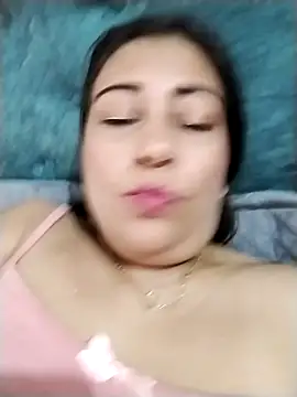  tetas 92 online show from 02-13-26, 01:07