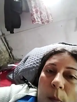  tetas 92 online show from 02-15-26, 08:49