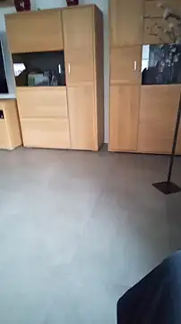 Oldmenhot66 online show from 09-08-25, 03:00