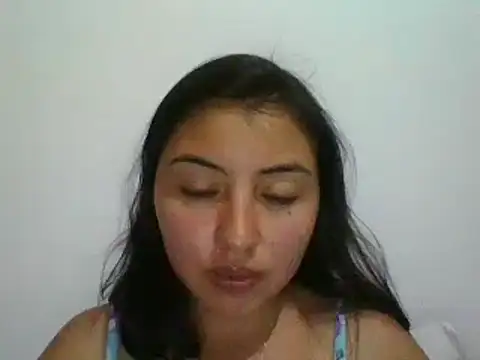  Romilly  online show from 09-27-25, 03:33