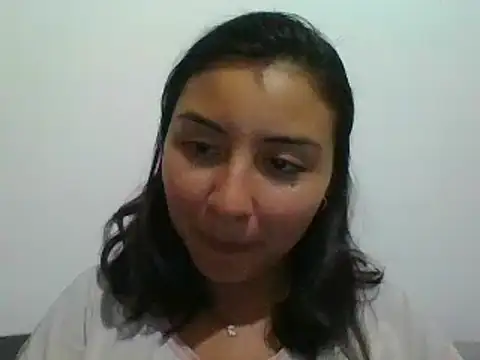  Romilly  online show from 09-28-25, 03:34