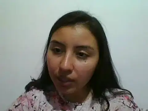  Romilly  online show from 10-11-25, 03:28