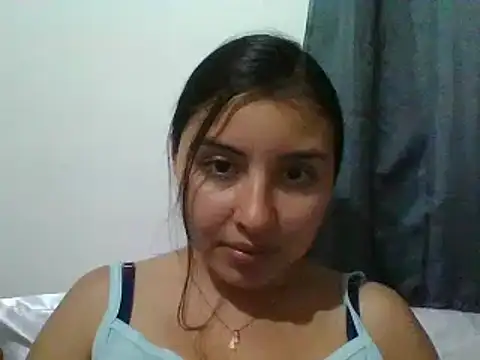  Romilly  online show from 10-22-25, 02:34