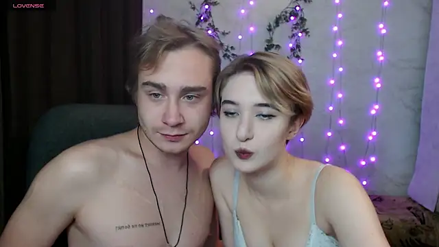 Lust4Money online show from 10-24-25, 09:22