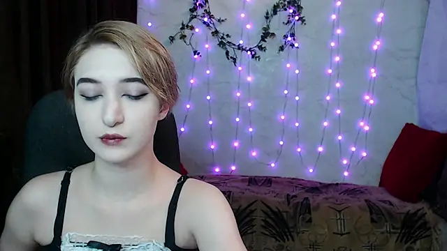 Lust4Money online show from 11-16-25, 12:49