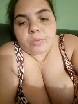 Katherine25 online show from 04-10-26, 09:52