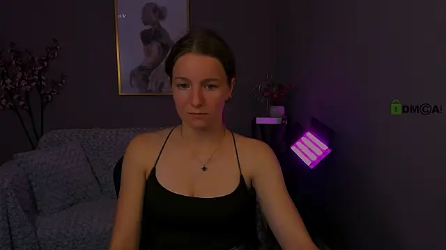 benny duglas online show from 09-16-25, 12:17