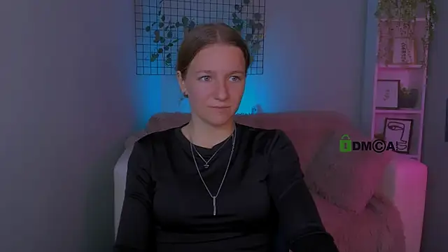 benny duglas online show from 09-17-25, 09:55