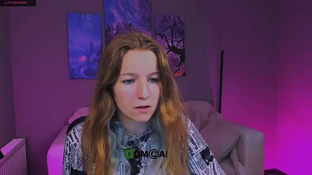 benny duglas online show from 09-20-25, 09:32