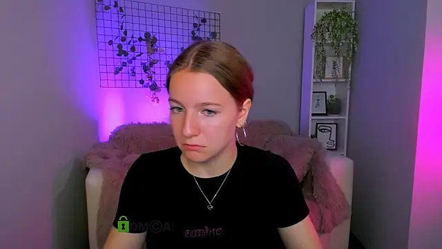 benny duglas online show from 09-21-25, 09:11