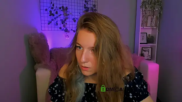 benny duglas online show from 09-22-25, 09:33