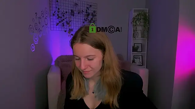 benny duglas online show from 09-30-25, 12:43