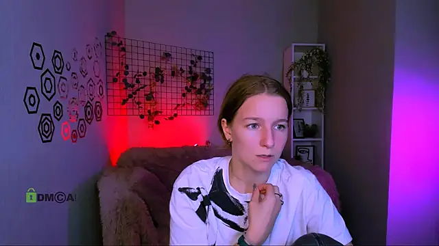 benny duglas online show from 10-14-25, 12:17