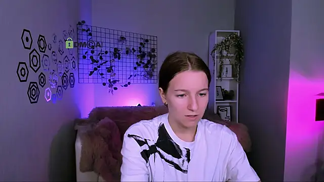 benny duglas online show from 10-15-25, 12:16