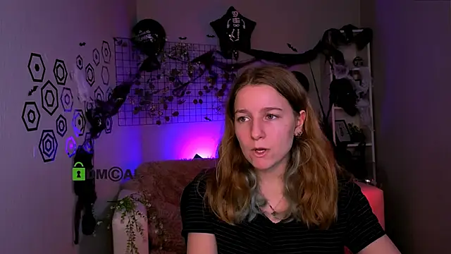 benny duglas online show from 10-24-25, 12:12