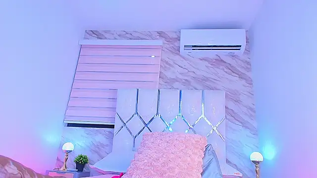 collet 1 online show from 12-05-25, 12:03