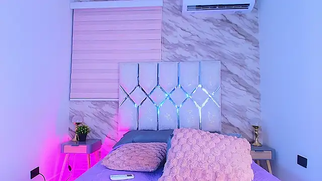 collet 1 online show from 03-18-26, 12:30