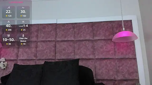 Snapshot of Ely09_ chatting on 01-09-26, 09:16 Ely09 online show from 01-09-26, 09:16