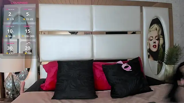 Snapshot of Ely09_ chatting on 02-15-26, 03:42 Ely09 online show from 02-15-26, 03:42