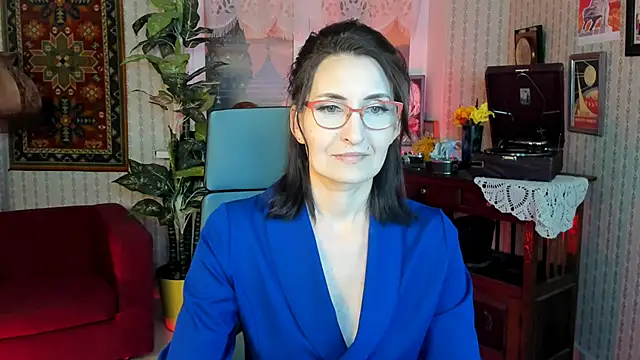 UnaTerra online show from 09-15-25, 09:31