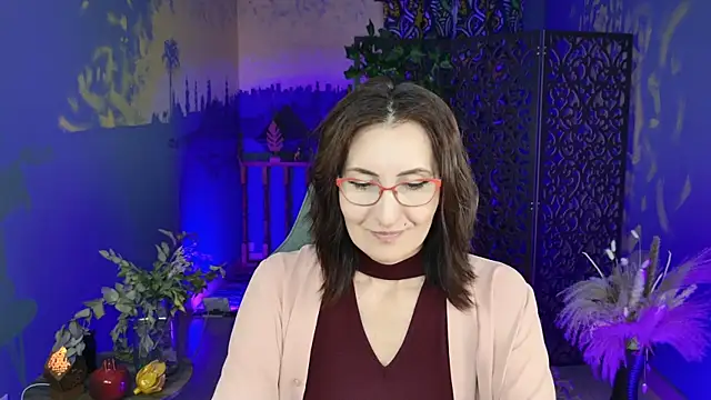 UnaTerra online show from 09-18-25, 09:11