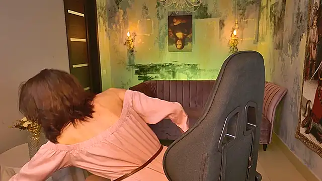 UnaTerra online show from 09-28-25, 05:57