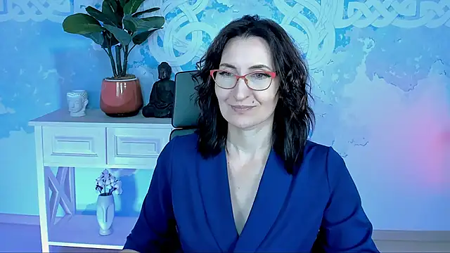 UnaTerra online show from 10-10-25, 05:39