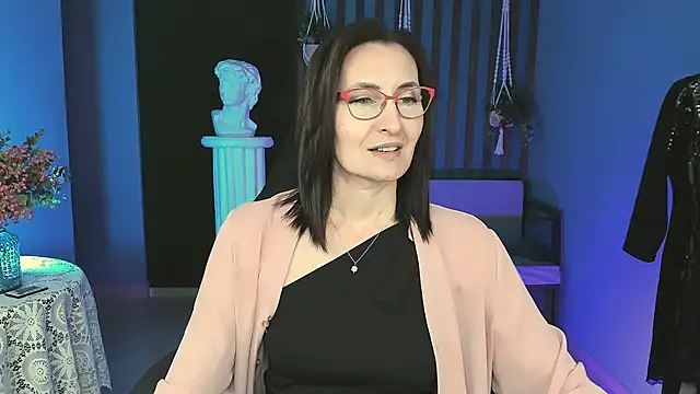 UnaTerra online show from 10-13-25, 09:31