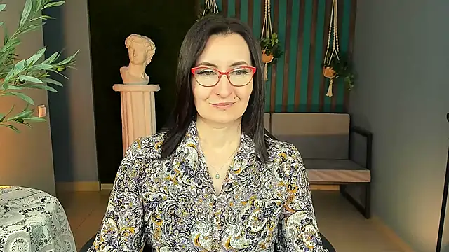 UnaTerra online show from 11-11-25, 09:20