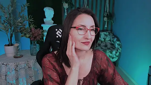 UnaTerra online show from 12-05-25, 07:06