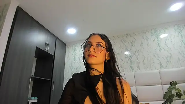 ValerySkinnyy online show from 09-25-25, 12:14