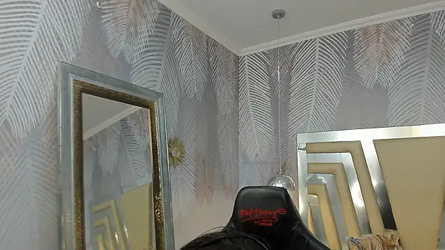 ValerySkinnyy online show from 01-31-26, 11:58