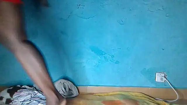 BaddieBootie online show from 01-08-26, 03:03