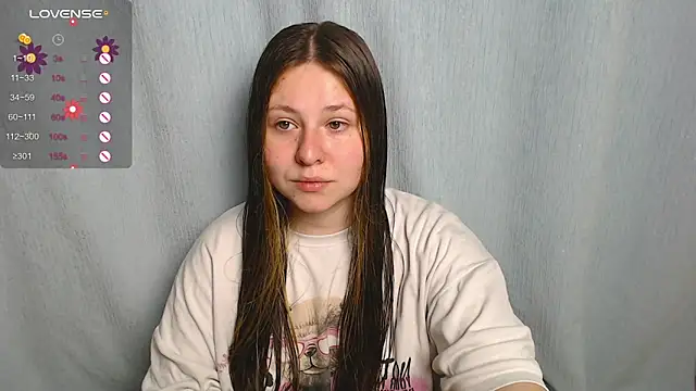 Snapshot of whynotlol chatting on 09-27-25, 03:17 whynotlol online show from 09-27-25, 03:17